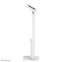 Support de tablette Neomounts FL15-750WH1 Blanc: Plus de 300.000 produits de grandes marques en vente directe à prix usine sur c