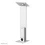 Support de tablette Neomounts FL15-750WH1 Blanc: Plus de 300.000 produits de grandes marques en vente directe à prix usine sur c