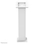 Support de tablette Neomounts FL15-750WH1 Blanc: Plus de 300.000 produits de grandes marques en vente directe à prix usine sur c