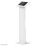 Support de tablette Neomounts FL15-750WH1 Blanc: Plus de 300.000 produits de grandes marques en vente directe à prix usine sur c
