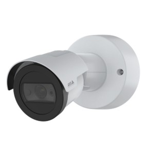 Camescope de surveillance Axis M2035-LE: Plus de 300.000 produits de grandes marques en vente directe à prix usine sur cadeaufou