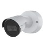 Camescope de surveillance Axis M2035-LE: Plus de 300.000 produits de grandes marques en vente directe à prix usine sur cadeaufou