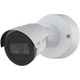 Camescope de surveillance Axis M2035-LE: Plus de 300.000 produits de grandes marques en vente directe à prix usine sur cadeaufou