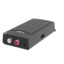 Processeur audio Axis C8110: Plus de 300.000 produits de grandes marques en vente directe à prix usine sur cadeaufou.com. Label 
