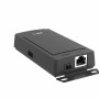 Processeur audio Axis C8110: Plus de 300.000 produits de grandes marques en vente directe à prix usine sur cadeaufou.com. Label 