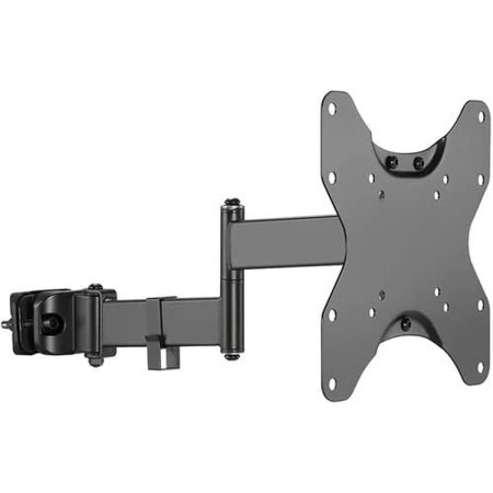 Support TV avec Bras Neomounts FL40-450BL12 23-42 25 kg: Plus de 300.000 produits de grandes marques en vente directe à prix usi