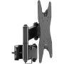 Support TV avec Bras Neomounts FL40-450BL12 23-42 25 kg: Plus de 300.000 produits de grandes marques en vente directe à prix usi