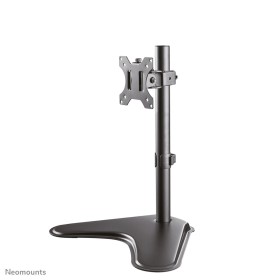 Support de table d'écran Neomounts FPMA-D550SBLACK Noir Multicouleur 32 13: Plus de 300.000 produits de grandes marques en vente