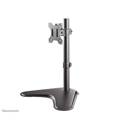 Support de table d'écran Neomounts FPMA-D550SBLACK Noir Multicouleur 32 13: Plus de 300.000 produits de grandes marques en vente