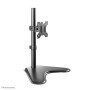 Support de table d'écran Neomounts FPMA-D550SBLACK Noir Multicouleur 32 13: Plus de 300.000 produits de grandes marques en vente