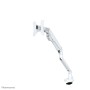 Support de table d'écran Neomounts FPMA-D750WHITE2 Blanc 8 kg: Plus de 300.000 produits de grandes marques en vente directe à pr