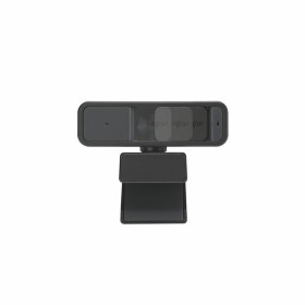 Webcam Kensington K81175WW: Plus de 300.000 produits de grandes marques en vente directe à prix usine sur cadeaufou.com. Label b