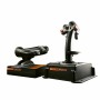 Joystick FR-TEC FT7006: Plus de 300.000 produits de grandes marques en vente directe à prix usine sur cadeaufou.com. Label bouti