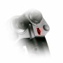 Joystick FR-TEC FT7006: Plus de 300.000 produits de grandes marques en vente directe à prix usine sur cadeaufou.com. Label bouti