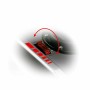 Joystick FR-TEC FT7006: Plus de 300.000 produits de grandes marques en vente directe à prix usine sur cadeaufou.com. Label bouti