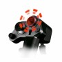 Joystick FR-TEC FT7006: Plus de 300.000 produits de grandes marques en vente directe à prix usine sur cadeaufou.com. Label bouti