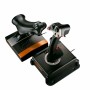 Joystick FR-TEC FT7006: Plus de 300.000 produits de grandes marques en vente directe à prix usine sur cadeaufou.com. Label bouti