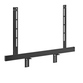 Support de TV Vogel's 7301210 6 Kg: Plus de 300.000 produits de grandes marques en vente directe à prix usine sur cadeaufou.com.