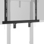 Support de TV Vogel's 7301210 6 Kg: Plus de 300.000 produits de grandes marques en vente directe à prix usine sur cadeaufou.com.