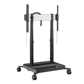 Support de TV Vogel's 7353050 65 43 86: Plus de 300.000 produits de grandes marques en vente directe à prix usine sur cadeaufou.