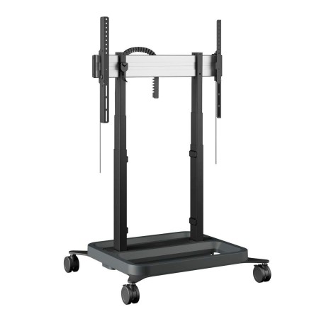 Support de TV Vogel's 7353050 65 43 86: Plus de 300.000 produits de grandes marques en vente directe à prix usine sur cadeaufou.