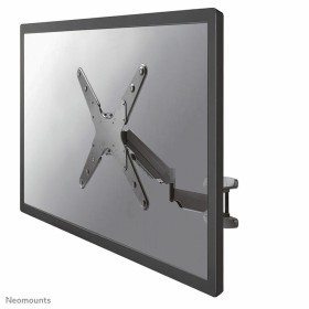 Support de TV Neomounts WL70-550BL14 32 55 30 Kg: Plus de 300.000 produits de grandes marques en vente directe à prix usine sur 