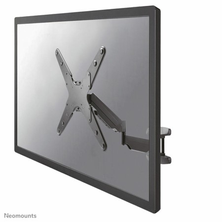 Support de TV Neomounts WL70-550BL14 32 55 30 Kg: Plus de 300.000 produits de grandes marques en vente directe à prix usine sur 