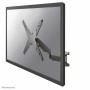 Support de TV Neomounts WL70-550BL14 32 55 30 Kg: Plus de 300.000 produits de grandes marques en vente directe à prix usine sur 