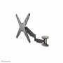 Support de TV Neomounts WL70-550BL14 32 55 30 Kg: Plus de 300.000 produits de grandes marques en vente directe à prix usine sur 