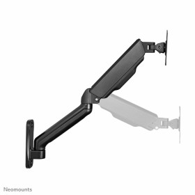 Support de TV Neomounts WL70-450BL11 17 32 9 kg: Plus de 300.000 produits de grandes marques en vente directe à prix usine sur c