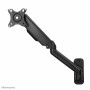 Support de TV Neomounts WL70-450BL11 17 32 9 kg: Plus de 300.000 produits de grandes marques en vente directe à prix usine sur c