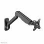 Support de TV Neomounts WL70-450BL11 17 32 9 kg: Plus de 300.000 produits de grandes marques en vente directe à prix usine sur c