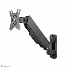 Support de TV Neomounts WL70-440BL11 17 32 9 kg: Plus de 300.000 produits de grandes marques en vente directe à prix usine sur c