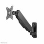 Support de TV Neomounts WL70-440BL11 17 32 9 kg: Plus de 300.000 produits de grandes marques en vente directe à prix usine sur c