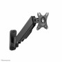 Support de TV Neomounts WL70-440BL11 17 32 9 kg: Plus de 300.000 produits de grandes marques en vente directe à prix usine sur c