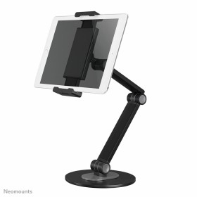 Support de tablette Neomounts DS15-550BL1: Plus de 300.000 produits de grandes marques en vente directe à prix usine sur cadeauf