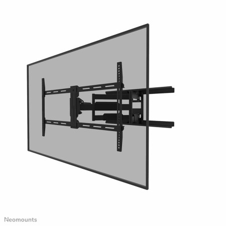 Support de TV Neomounts WL40-550BL18 43-75: Plus de 300.000 produits de grandes marques en vente directe à prix usine sur cadeau
