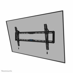 Support de TV Neomounts 12597264000 42-86 43 86 70 Kg: Plus de 300.000 produits de grandes marques en vente directe à prix usine