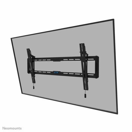 Support de TV Neomounts 12597264000 42-86 43 86 70 Kg: Plus de 300.000 produits de grandes marques en vente directe à prix usine