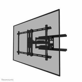 Support de TV Neomounts WL40S-850BL18 43-86: Plus de 300.000 produits de grandes marques en vente directe à prix usine sur cadea