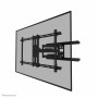 Support de TV Neomounts WL40S-850BL18 43-86: Plus de 300.000 produits de grandes marques en vente directe à prix usine sur cadea