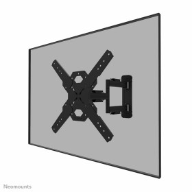 Support de TV Neomounts WL40S-850BL14 32-65 32 65 40 kg: Plus de 300.000 produits de grandes marques en vente directe à prix usi