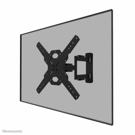 Support de TV Neomounts WL40S-850BL14 32-65 32 65 40 kg: Plus de 300.000 produits de grandes marques en vente directe à prix usi