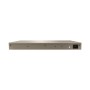 Switch Tenda G3326P-24-410W: Plus de 300.000 produits de grandes marques en vente directe à prix usine sur cadeaufou.com. Label 