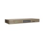 Switch Tenda G3326P-24-410W: Plus de 300.000 produits de grandes marques en vente directe à prix usine sur cadeaufou.com. Label 