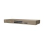 Switch Tenda G3326P-24-410W: Plus de 300.000 produits de grandes marques en vente directe à prix usine sur cadeaufou.com. Label 