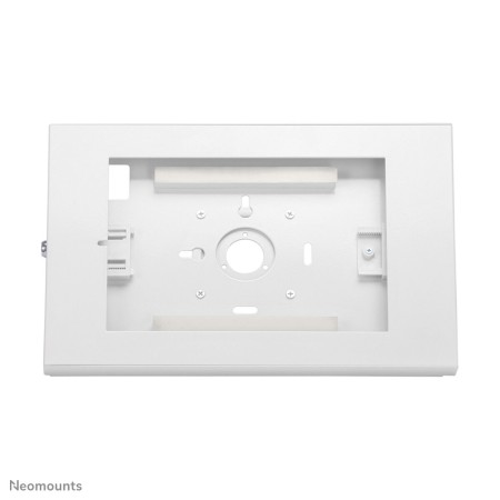 Support pour téléphone portable ou tablette Neomounts WL15-650WH1 Blanc: Plus de 300.000 produits de grandes marques en vente di