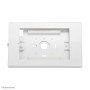 Support pour téléphone portable ou tablette Neomounts WL15-650WH1 Blanc: Plus de 300.000 produits de grandes marques en vente di
