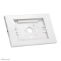Support pour téléphone portable ou tablette Neomounts WL15-650WH1 Blanc: Plus de 300.000 produits de grandes marques en vente di