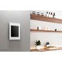 Support pour téléphone portable ou tablette Neomounts WL15-650WH1 Blanc: Plus de 300.000 produits de grandes marques en vente di